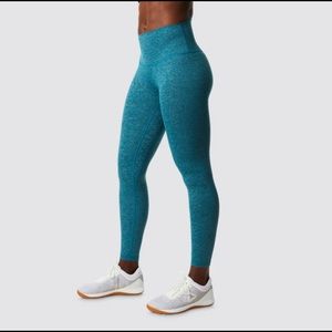 NWT Born Primitive YOUR NEW FAVORITE LEGGINGS 2.0